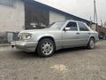 Mercedes-Benz E 260 1991 годаfor700 000 тг. в Талдыкорган – фото 2