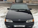 ВАЗ (Lada) 2114 2012 года за 1 890 000 тг. в Павлодар – фото 3