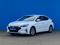 Hyundai Elantra 2019 годаfor8 800 000 тг. в Алматы
