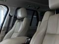 Land Rover Range Rover 2013 годаүшін20 500 000 тг. в Астана – фото 15