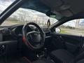 ВАЗ (Lada) Granta 2190 2014 года за 2 500 000 тг. в Астана – фото 12