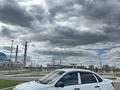 ВАЗ (Lada) Granta 2190 2014 года за 2 500 000 тг. в Астана – фото 2