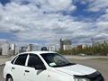 ВАЗ (Lada) Granta 2190 2014 года за 2 500 000 тг. в Астана – фото 6