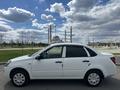 ВАЗ (Lada) Granta 2190 2014 года за 2 500 000 тг. в Астана – фото 8