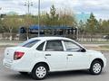 ВАЗ (Lada) Granta 2190 2014 года за 2 500 000 тг. в Астана – фото 9