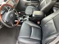 Toyota Land Cruiser Prado 2008 годаfor12 800 000 тг. в Алматы – фото 27