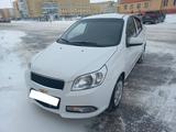 Chevrolet Nexia 2022 годаfor4 700 000 тг. в Шымкент – фото 2