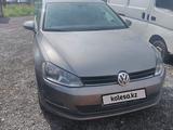 Volkswagen Golf 2014 годаfor5 300 000 тг. в Алматы
