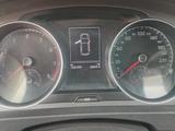Volkswagen Golf 2014 годаfor5 300 000 тг. в Алматы – фото 3