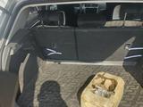 Volkswagen Golf 2014 годаfor5 300 000 тг. в Алматы – фото 4