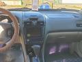 Nissan Maxima 2001 годаfor2 700 000 тг. в Экибастуз – фото 11