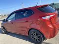 Kia Rio 2015 года за 5 300 000 тг. в Алматы – фото 2