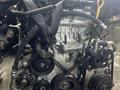 Контрактный двигатель CHEVROLET SPARK 1.0 S — TEC II 16V за 450 000 тг. в Астана – фото 4