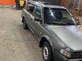 Toyota Corolla 1993 года за 350 000 тг. в Алматы – фото 2
