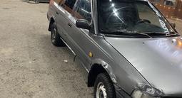 Toyota Corolla 1993 года за 350 000 тг. в Алматы – фото 2
