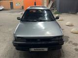 Toyota Corolla 1993 года за 350 000 тг. в Алматы