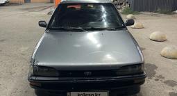 Toyota Corolla 1993 года за 350 000 тг. в Алматы