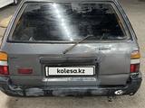 Toyota Corolla 1993 года за 350 000 тг. в Алматы – фото 4