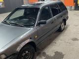 Toyota Corolla 1993 года за 350 000 тг. в Алматы – фото 3