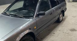 Toyota Corolla 1993 года за 350 000 тг. в Алматы – фото 3