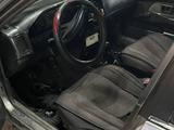 Toyota Corolla 1993 года за 350 000 тг. в Алматы – фото 5