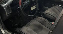 Toyota Corolla 1993 года за 350 000 тг. в Алматы – фото 5