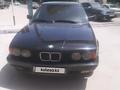 BMW 518 1993 годаүшін3 200 000 тг. в Жетысай – фото 5