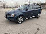 Volvo XC90 2008 годаfor8 300 000 тг. в Алматы – фото 3