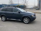 Volvo XC90 2008 годаfor8 300 000 тг. в Алматы – фото 4