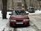 Nissan Pulsar 1997 года за 1 400 000 тг. в Усть-Каменогорск