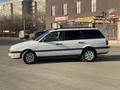 Volkswagen Passat 1995 годаfor1 700 000 тг. в Уральск – фото 11