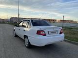 Daewoo Nexia 2011 года за 1 750 000 тг. в Актобе – фото 3