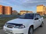 Daewoo Nexia 2011 года за 1 750 000 тг. в Актобе – фото 4