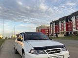 Daewoo Nexia 2011 года за 1 750 000 тг. в Актобе
