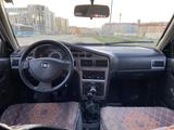 Daewoo Nexia 2011 года за 1 750 000 тг. в Актобе – фото 5