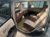 Toyota Highlander 2003 годаfor6 500 000 тг. в Шу – фото 4