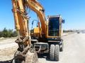 Hyundai  R140W 2013 годаүшін26 000 000 тг. в Шымкент