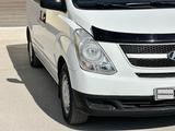 Hyundai Starex 2011 года за 8 000 000 тг. в Кызылорда – фото 3