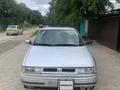 SEAT Toledo 1995 годаүшін680 000 тг. в Актобе