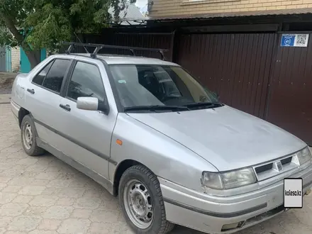 SEAT Toledo 1995 года за 680 000 тг. в Актобе – фото 2