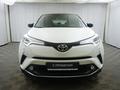 Toyota C-HR 2018 годаfor10 900 000 тг. в Алматы – фото 5