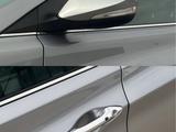 Hyundai Elantra 2014 годаүшін3 800 000 тг. в Актау – фото 4