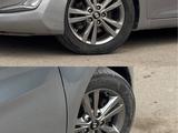 Hyundai Elantra 2014 годаүшін3 800 000 тг. в Актау – фото 3
