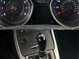 Hyundai Elantra 2014 годаүшін3 800 000 тг. в Актау – фото 5