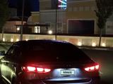 Hyundai Elantra 2017 года за 4 200 000 тг. в Актау