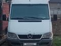 Mercedes-Benz Sprinter 2003 года за 5 000 000 тг. в Алматы