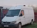 Mercedes-Benz Sprinter 2003 года за 5 200 000 тг. в Алматы – фото 2