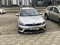 Kia Rio X-Line 2020 года за 8 200 000 тг. в Усть-Каменогорск – фото 12