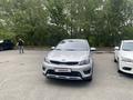 Kia Rio X-Line 2020 года за 8 200 000 тг. в Усть-Каменогорск – фото 6