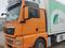 MAN  TGX 2011 года за 24 000 000 тг. в Костанай